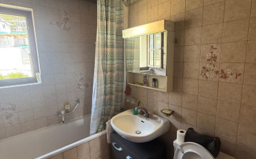 Wohnung 3 Zimmer - image - 8