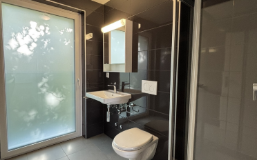 Wohnung 3 Zimmer - image - 7