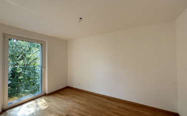 Wohnung 3 Zimmer - image - 5