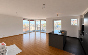Wohnung 3 Zimmer - image - 2