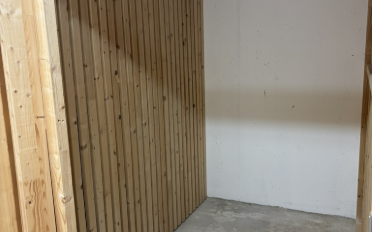 Wohnung 3 Zimmer - image - 10
