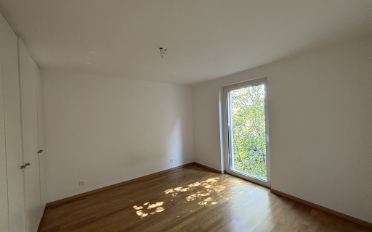 Wohnung 3 Zimmer - image - 4