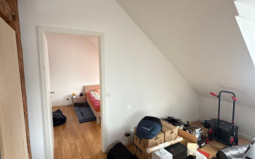 Appartement 2.5 pièces - image - 4