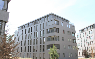 Place souterraine - image - 2