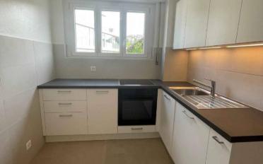 Appartement 2.5 pièces - image - 2