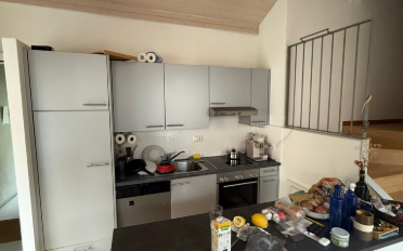 Appartement 3 pièces - image - 1
