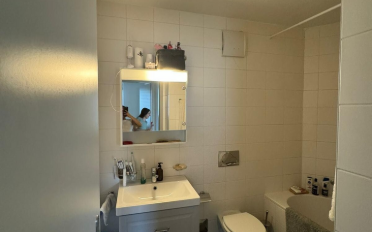 Wohnung 3 Zimmer - image - 5