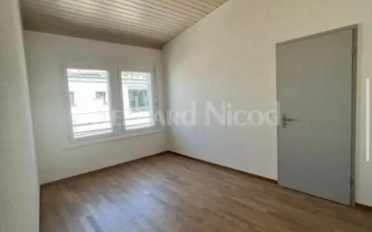 Wohnung 3 Zimmer - image - 3