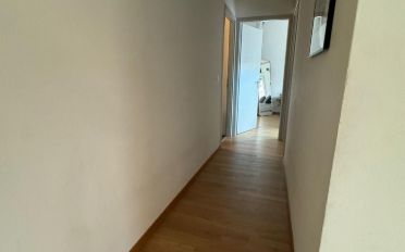 Wohnung 3 Zimmer - image - 2