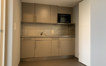 Appartement 2.5 pièces - image - 2