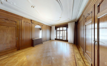 Bureau - image - 3