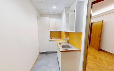 Bureau - image - 9