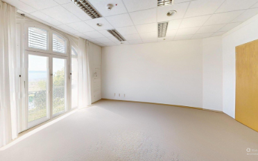Bureau - image - 7