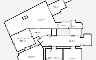 Bureau - image - 10