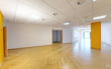 Bureau - image - 6