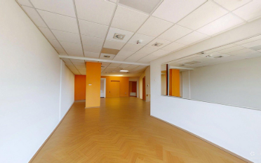 Bureau - image - 5