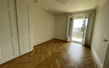 Appartement 2.5 pièces - image - 4