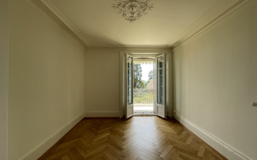 Appartement 2.5 pièces - image - 3