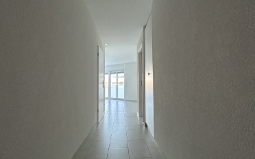 Apartment 2.5 rooms - image - 7