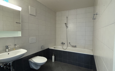 Apartment 2.5 rooms - image - 8