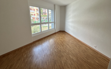 Apartment 2.5 rooms - image - 5