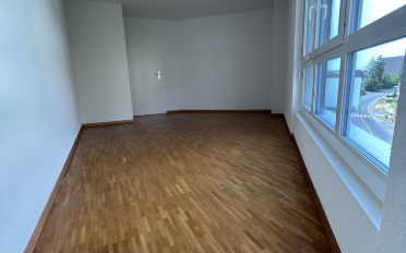 Apartment 2.5 rooms - image - 6
