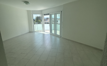 Apartment 2.5 rooms - image - 4