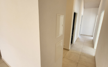 Wohnung 4.5 Zimmer - image - 10