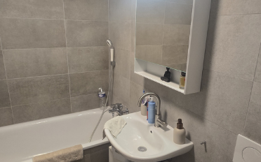 Wohnung 4.5 Zimmer - image - 11