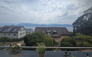 Wohnung 4.5 Zimmer - image - 4