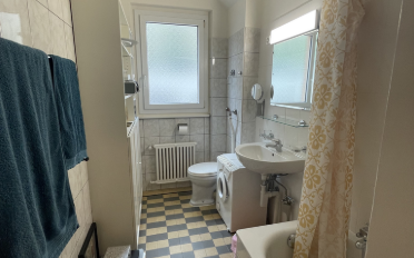Apartment 2.5 rooms - image - 9