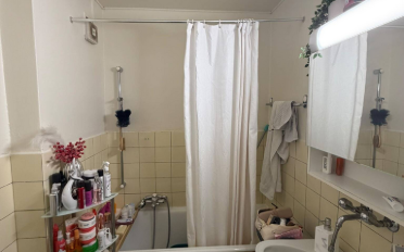 Wohnung 3 Zimmer - image - 6