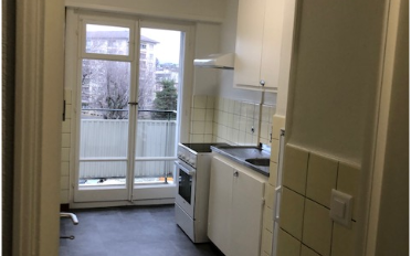 Wohnung 2.5 Zimmer - image - 3