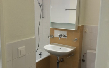 Wohnung 2.5 Zimmer - image - 4