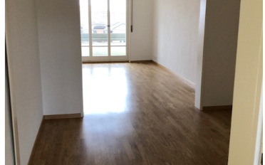 Wohnung 2.5 Zimmer - image - 5