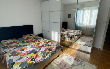 Apartment 4.5 rooms - image - 7