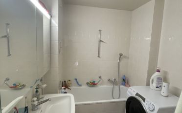 Apartment 4.5 rooms - image - 10