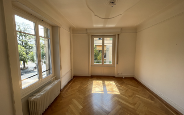 Apartment 2 rooms - image - 6