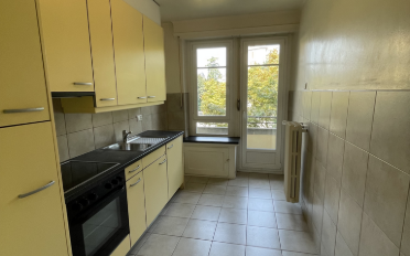 Apartment 2 rooms - image - 4
