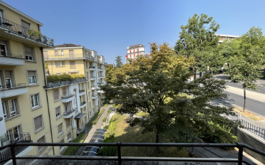 Apartment 2 rooms - image - 2