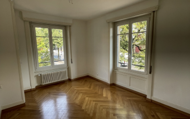 Apartment 2 rooms - image - 7