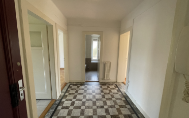 Apartment 2 rooms - image - 8