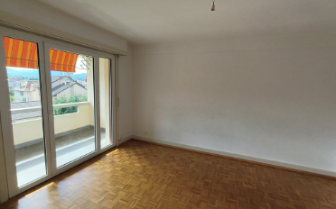 Appartement 2.5 pièces - image - 5