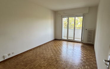 Apartment 3.5 rooms - image - 4