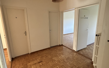 Apartment 3.5 rooms - image - 3