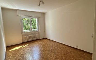 Apartment 3.5 rooms - image - 5
