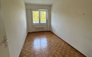 Apartment 3.5 rooms - image - 6