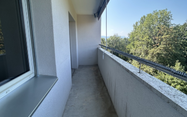 Apartment 3.5 rooms - image - 10