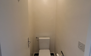 Apartment 3.5 rooms - image - 7