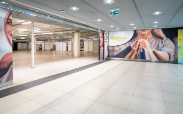Commerce - image - 2